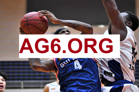 手机球探比分旧版