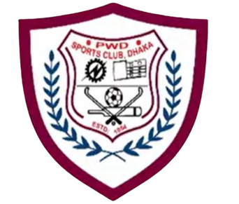 拉普拉塔大学生